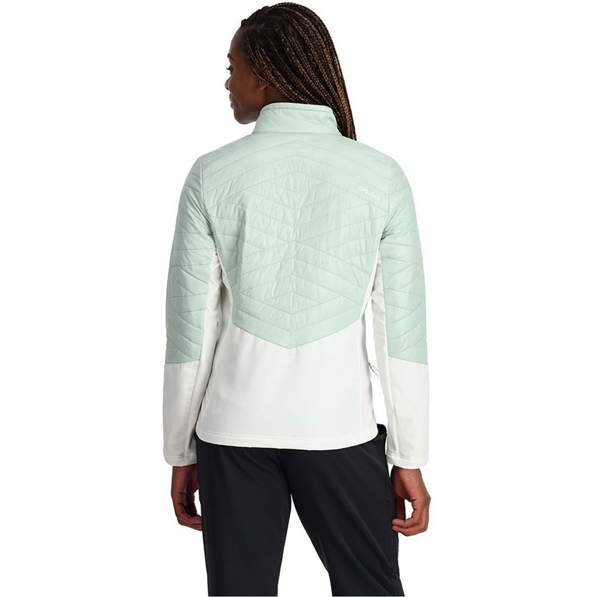Glissade Apre Jacket