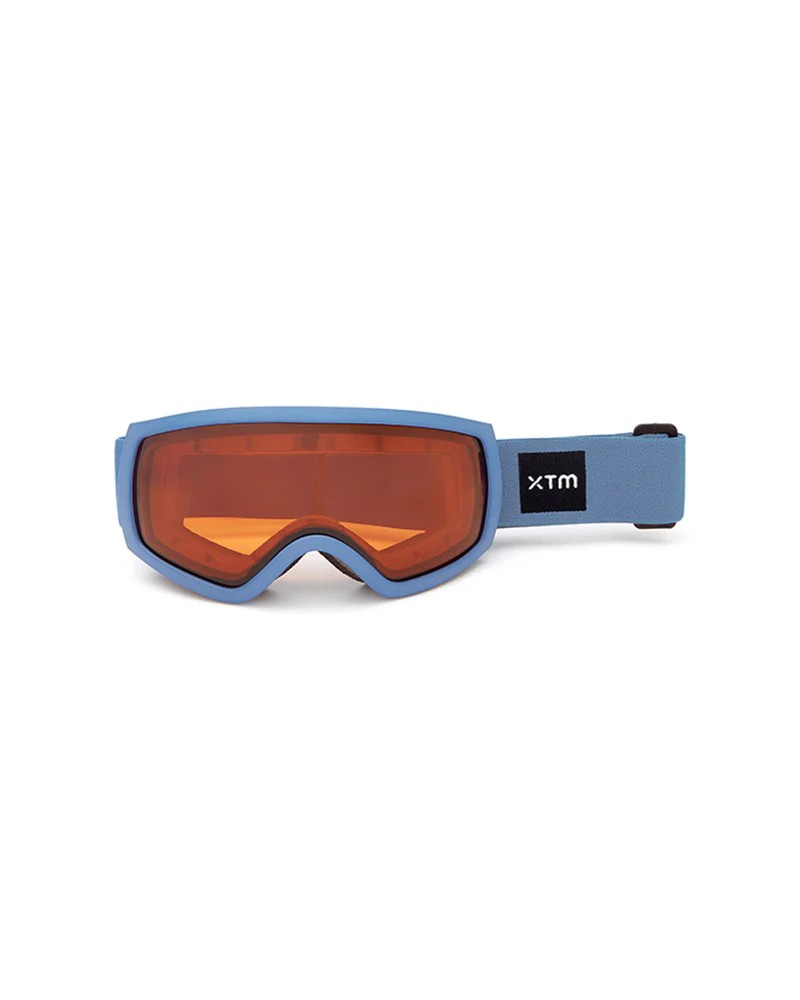 Force Kids' Skis Goggle