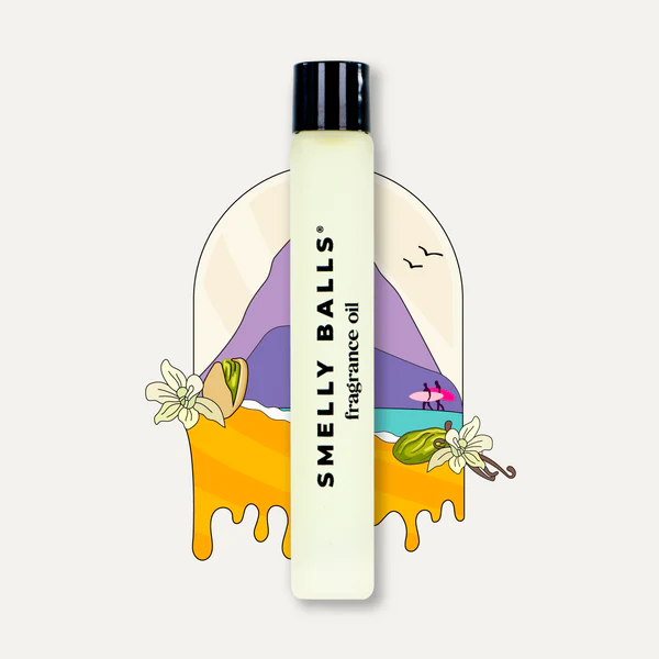 15ml Fragrance Oil