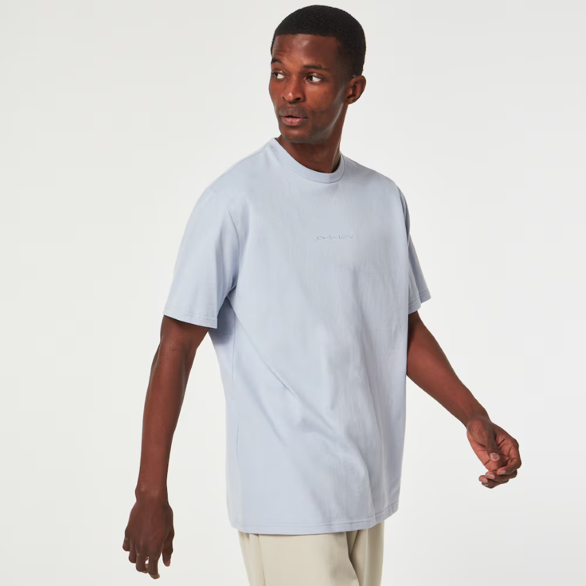 Soho S/L Tee