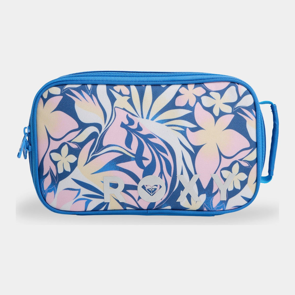 Get The Move Lunchbox Marina - Image 1