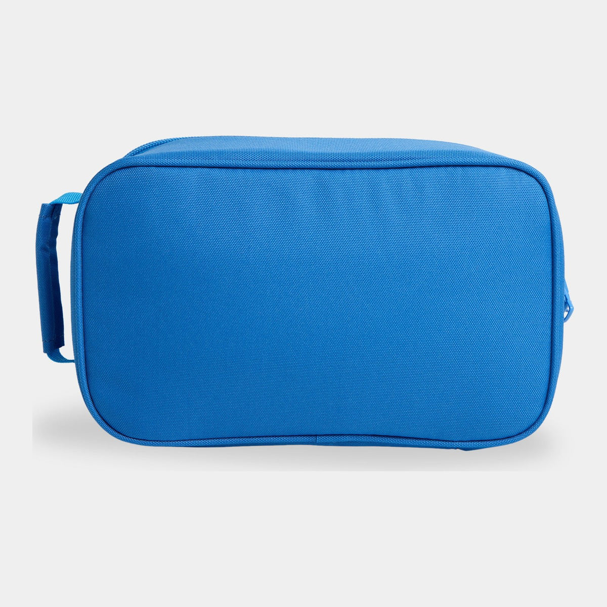 Get The Move Lunchbox Marina - Image 2