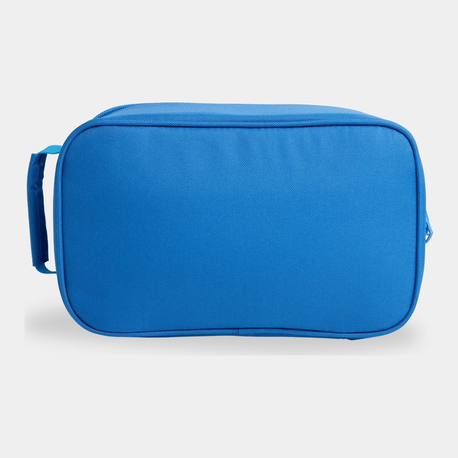 Get The Move Lunchbox Marina - Image 2
