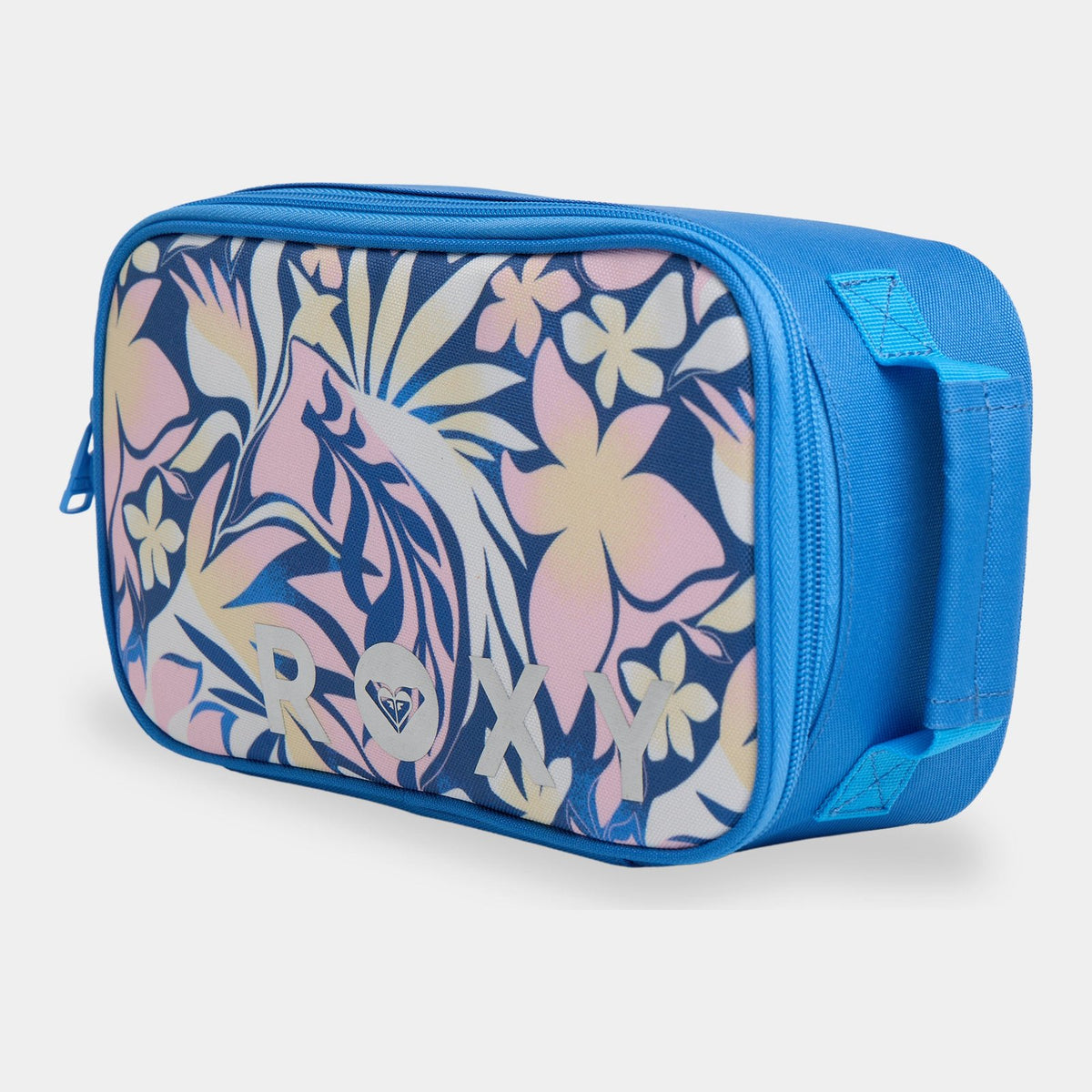 Get The Move Lunchbox Marina - Image 3