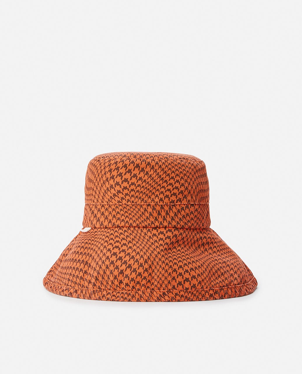 Tres Cool UPF Sun Hat