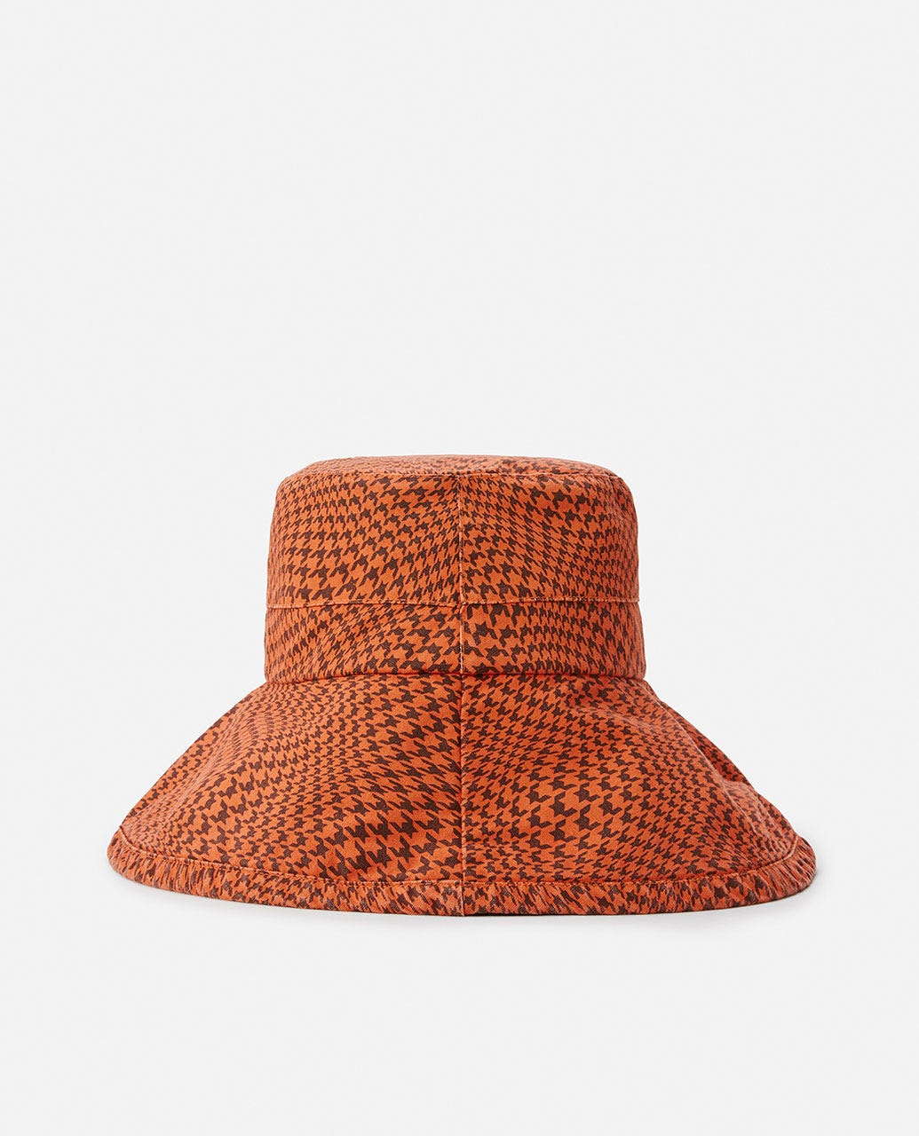 Tres Cool UPF Sun Hat