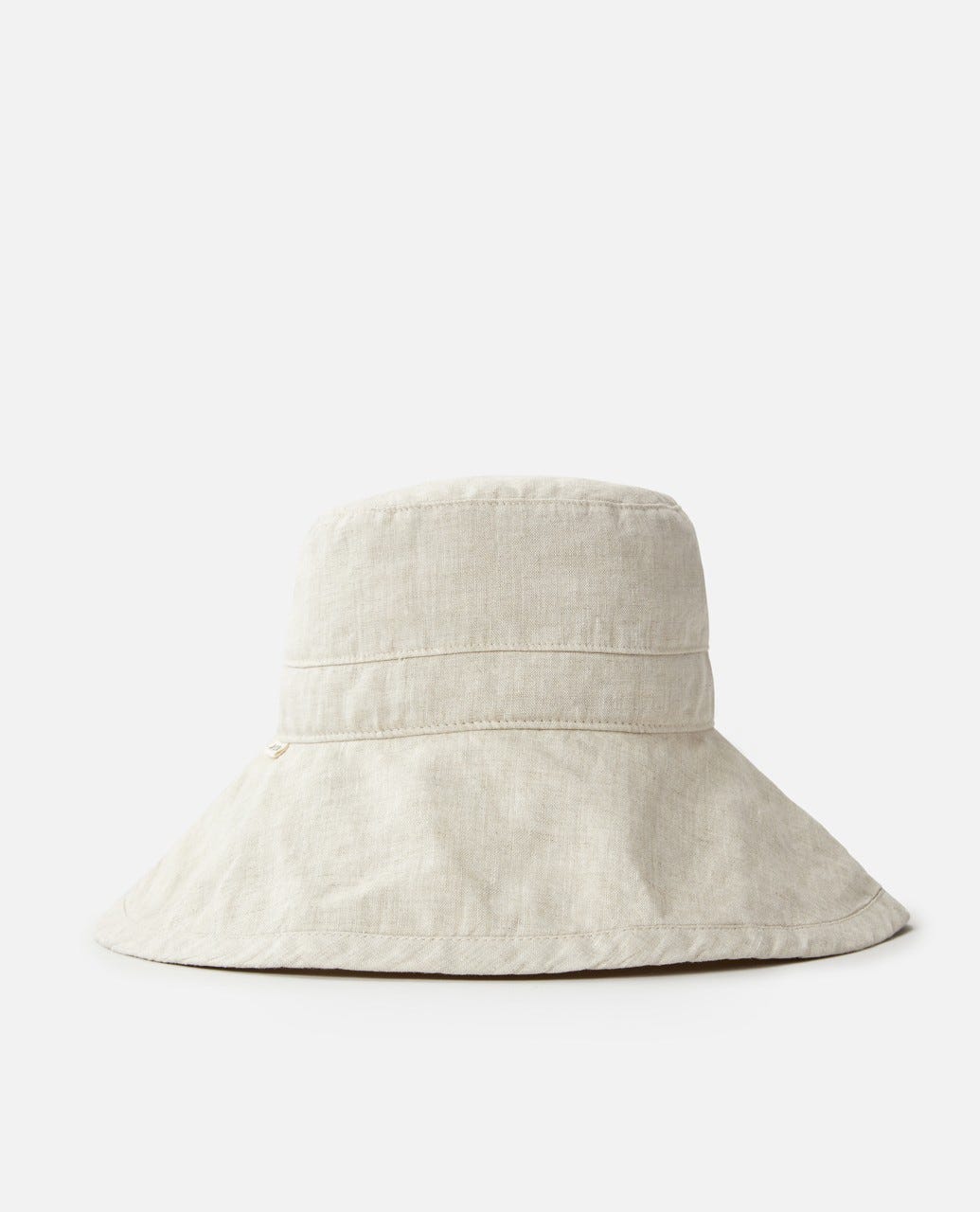 Tres Cool UPF Sun Hat
