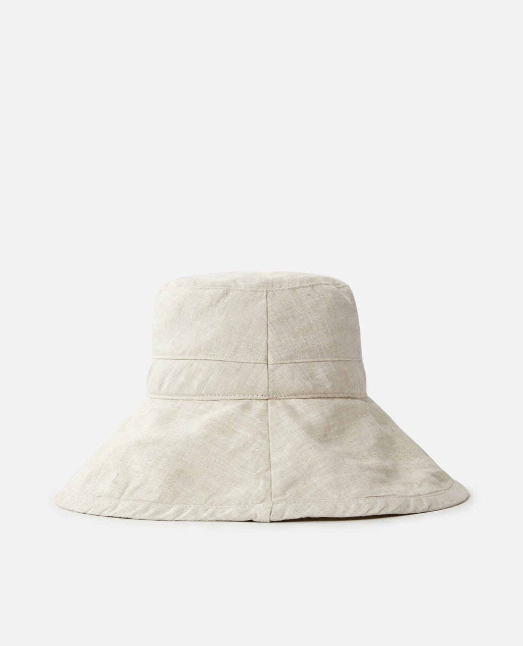 Tres Cool UPF Sun Hat