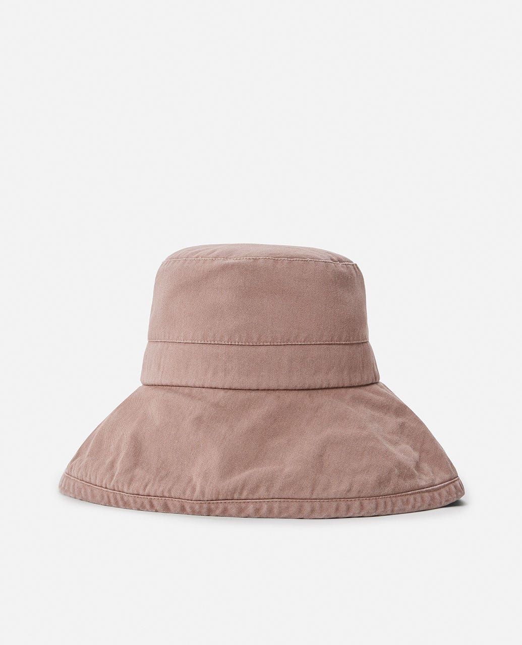 Tres Cool UPF Sun Hat
