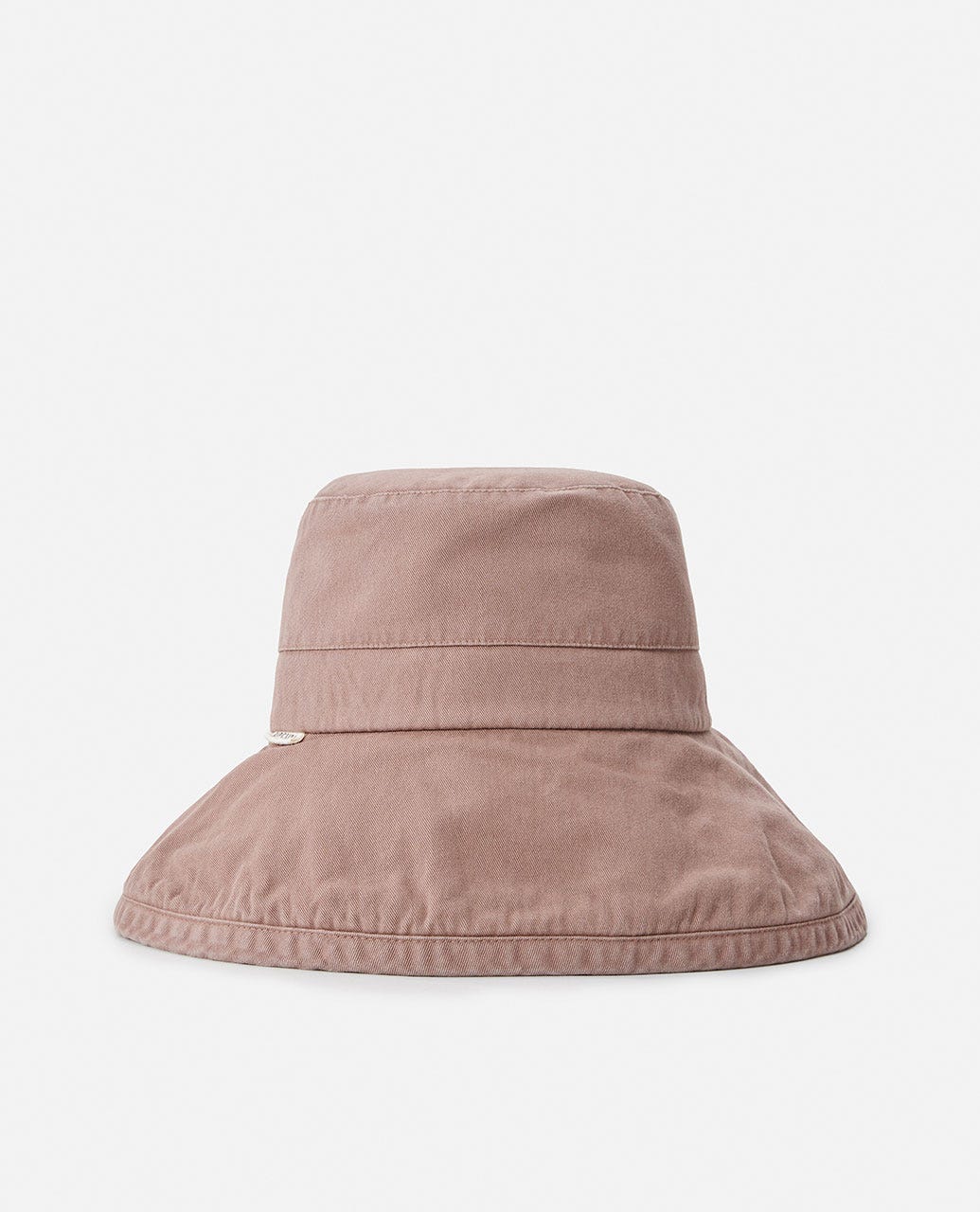 Tres Cool UPF Sun Hat