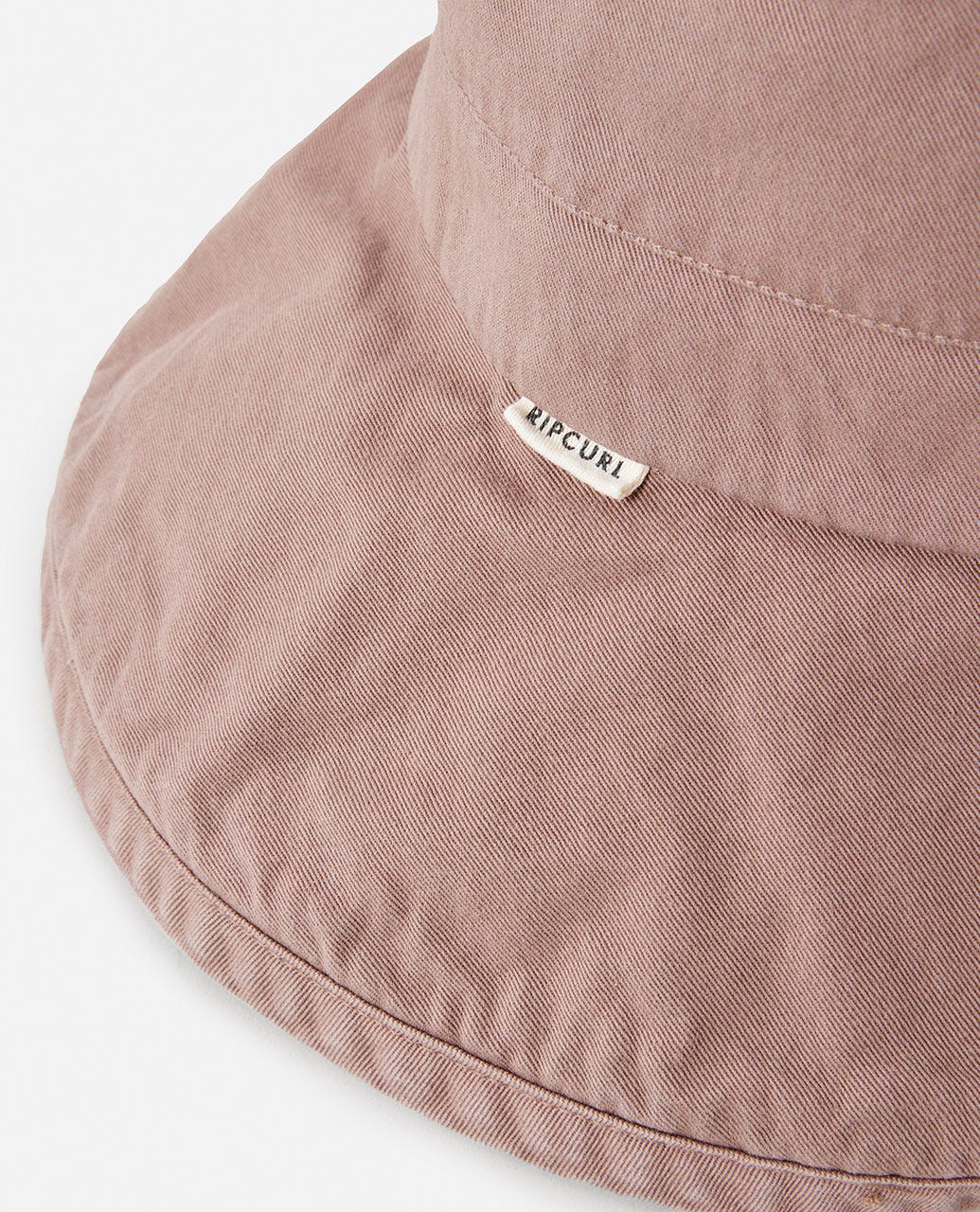 Tres Cool UPF Sun Hat