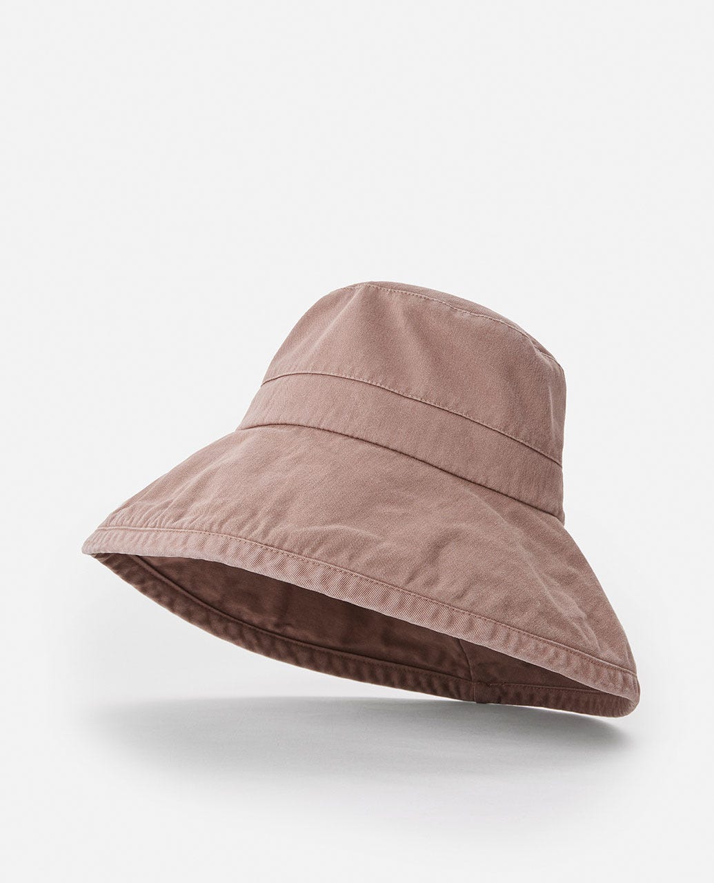 Tres Cool UPF Sun Hat