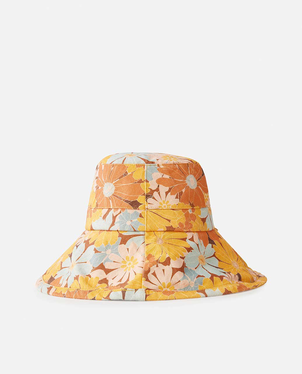 Tres Cool UPF Sun Hat