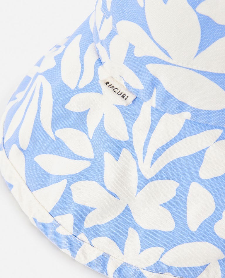 Tres Cool UPF Sun Hat