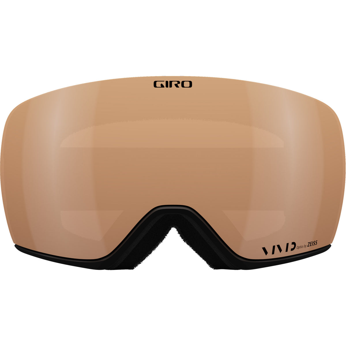 Article II Snow Goggle
