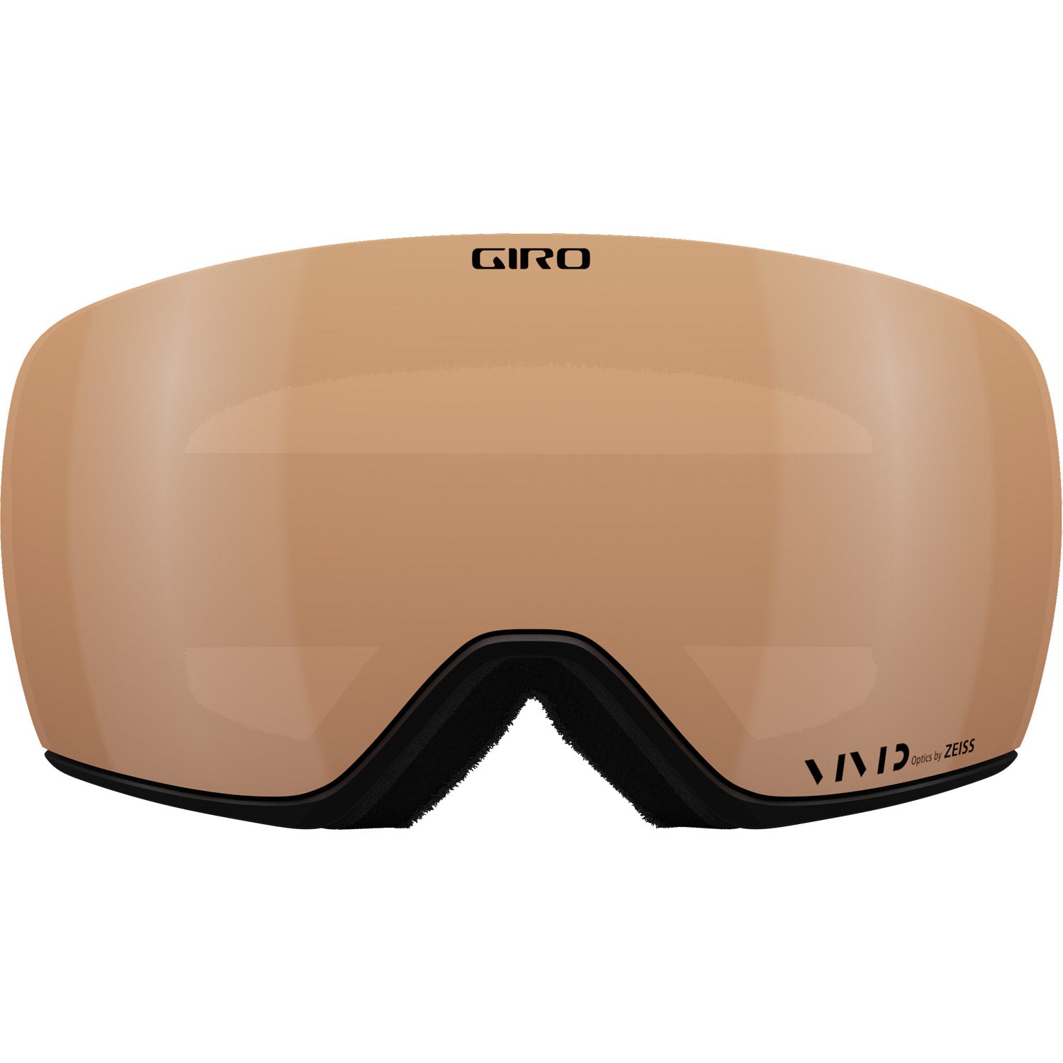 Article II Snow Goggle