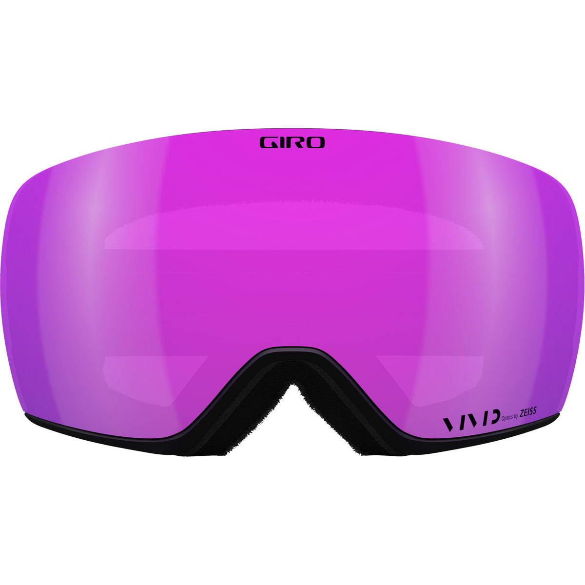 Article II Snow Goggle