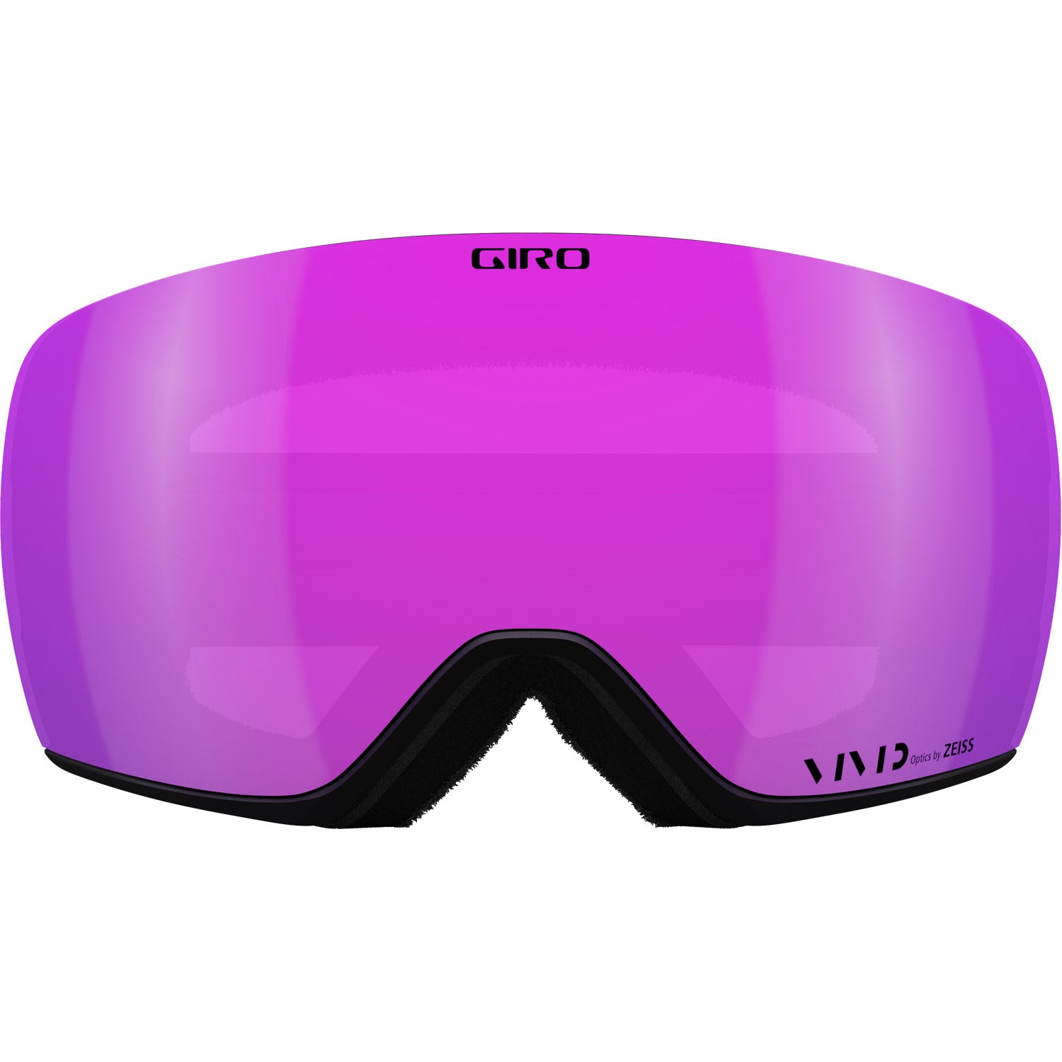 Article II Snow Goggle
