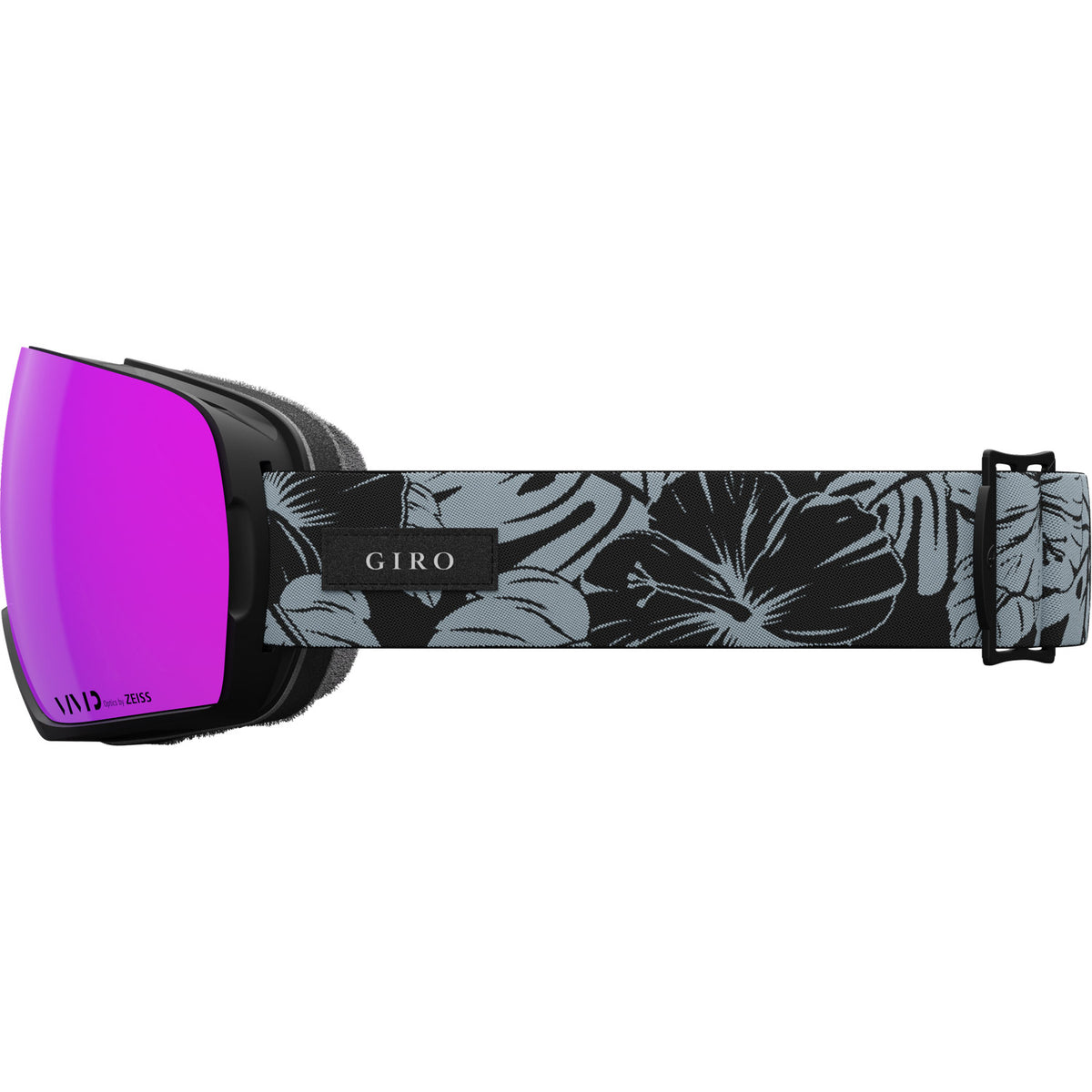 Article II Snow Goggle