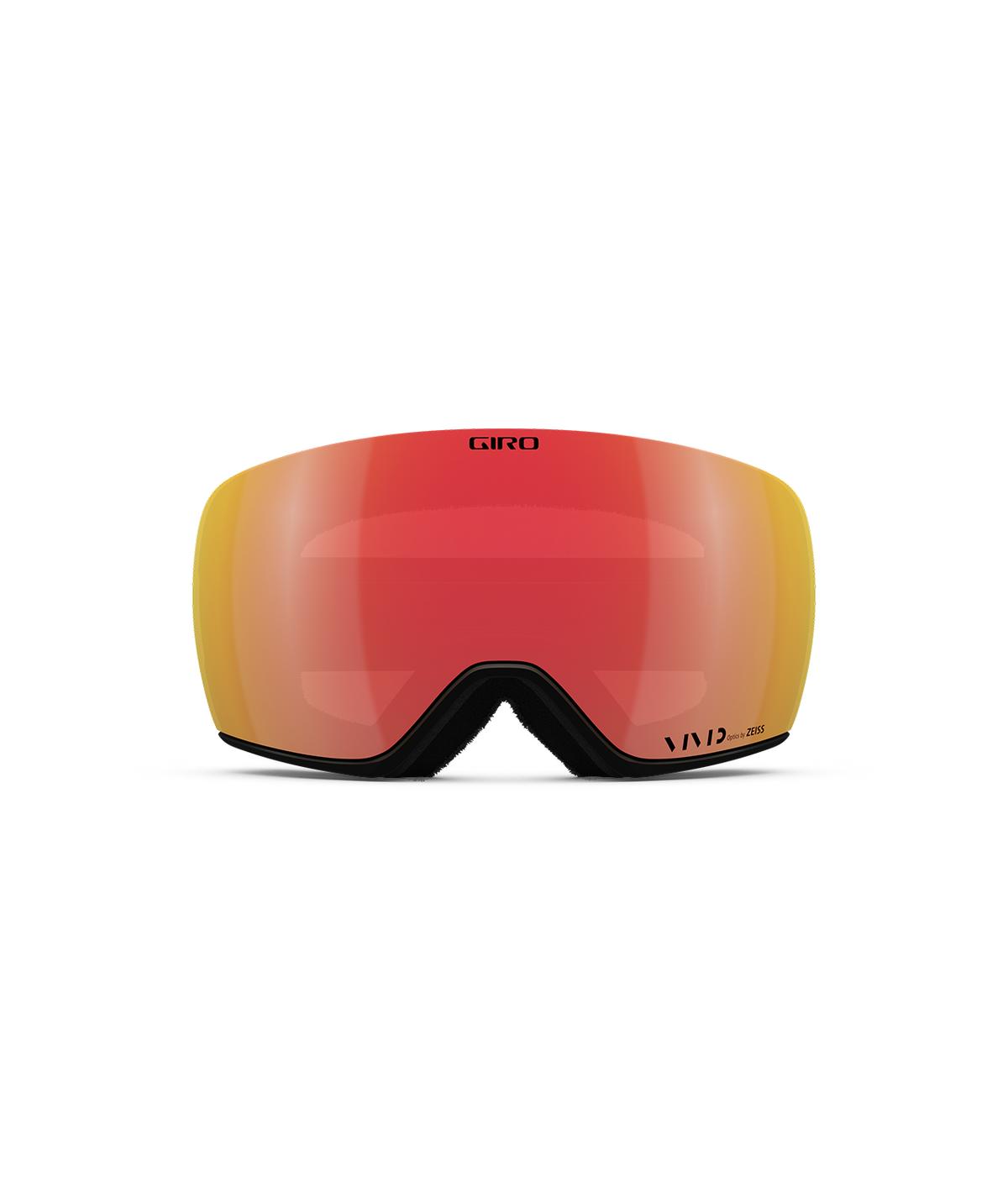 Article II Asian Fit Goggles