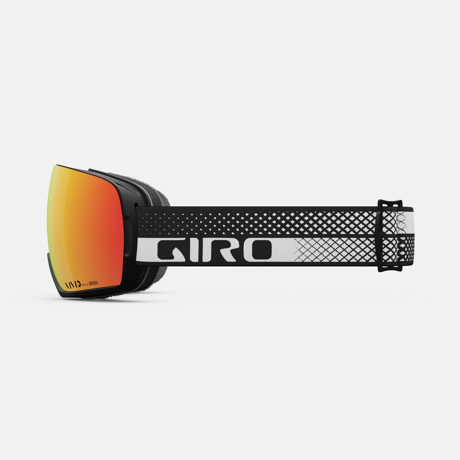 Article II Asian Fit Goggles