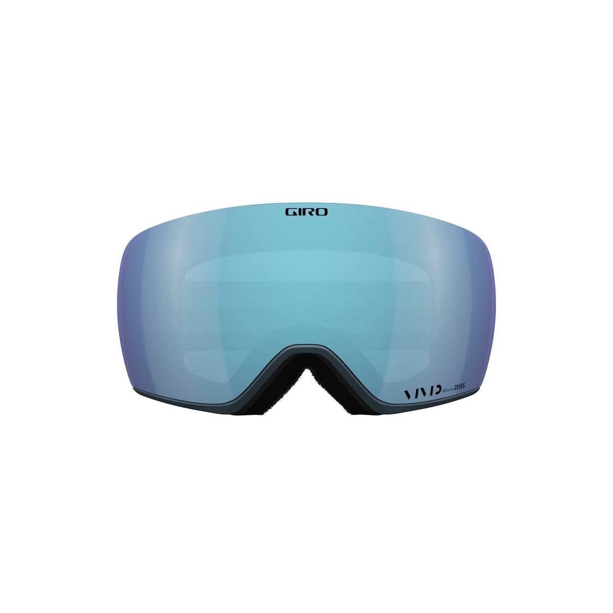 Article II Snow Goggle
