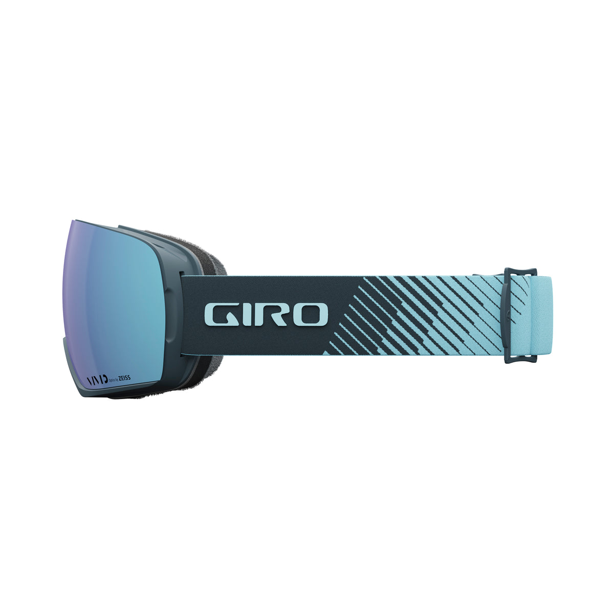 Article II Snow Goggle