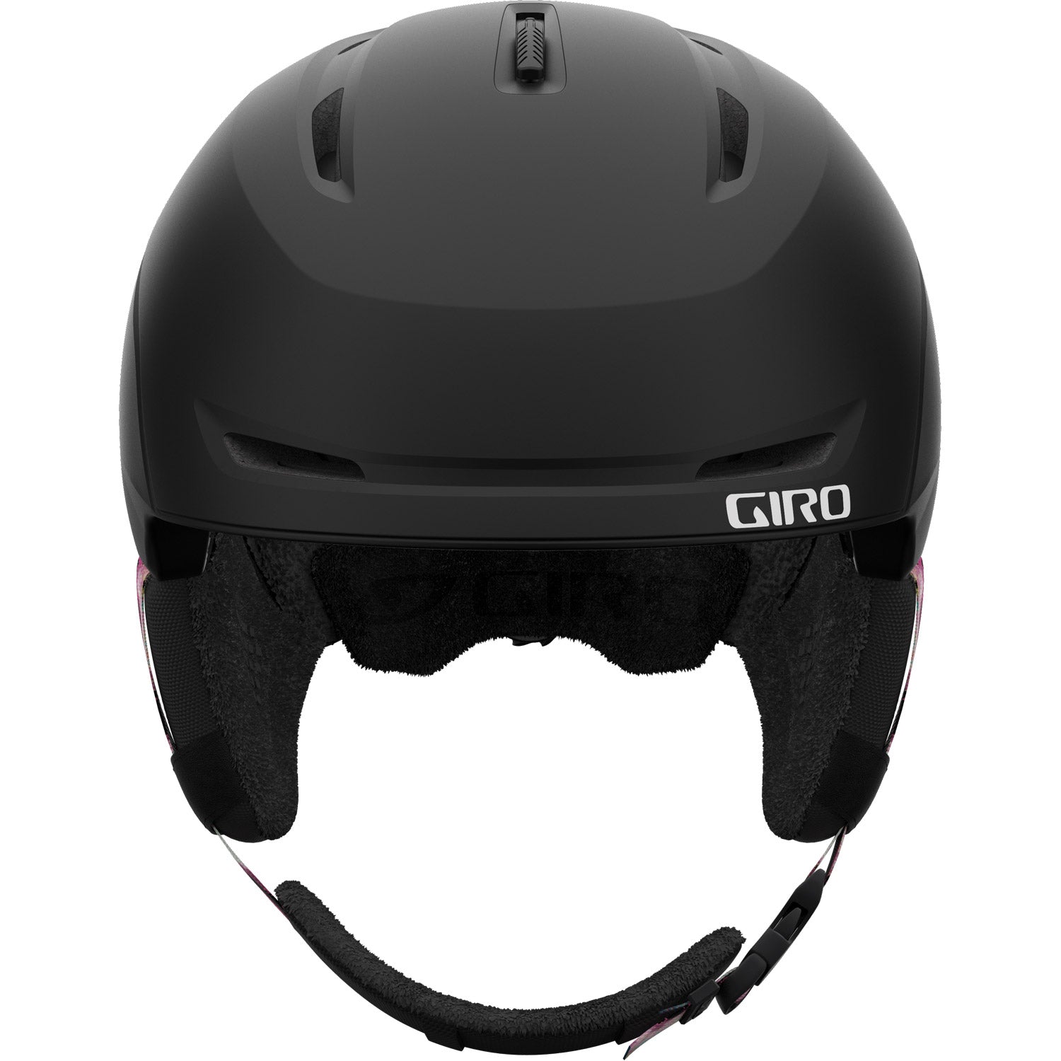 Avera Mips Helmet