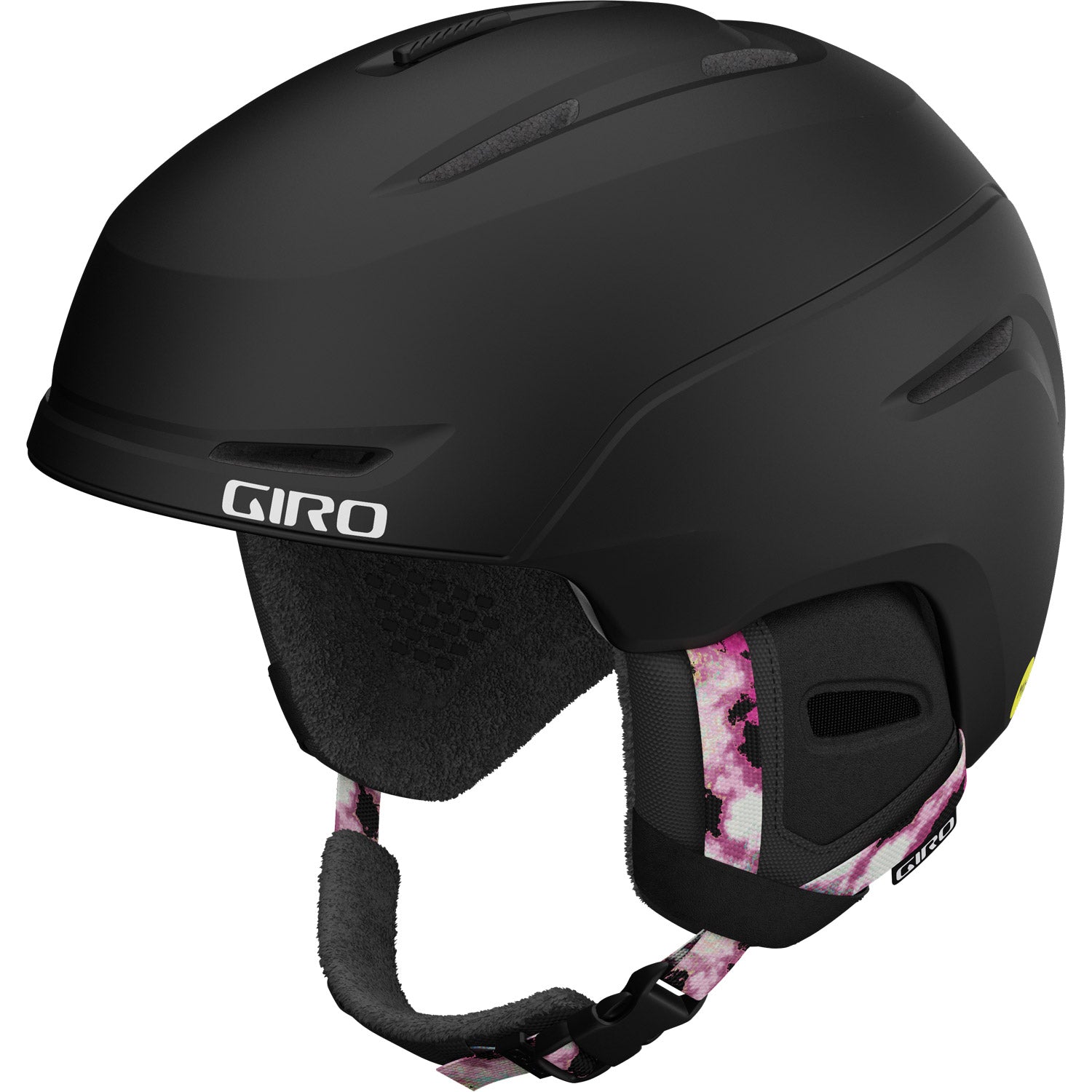 Avera Mips Helmet