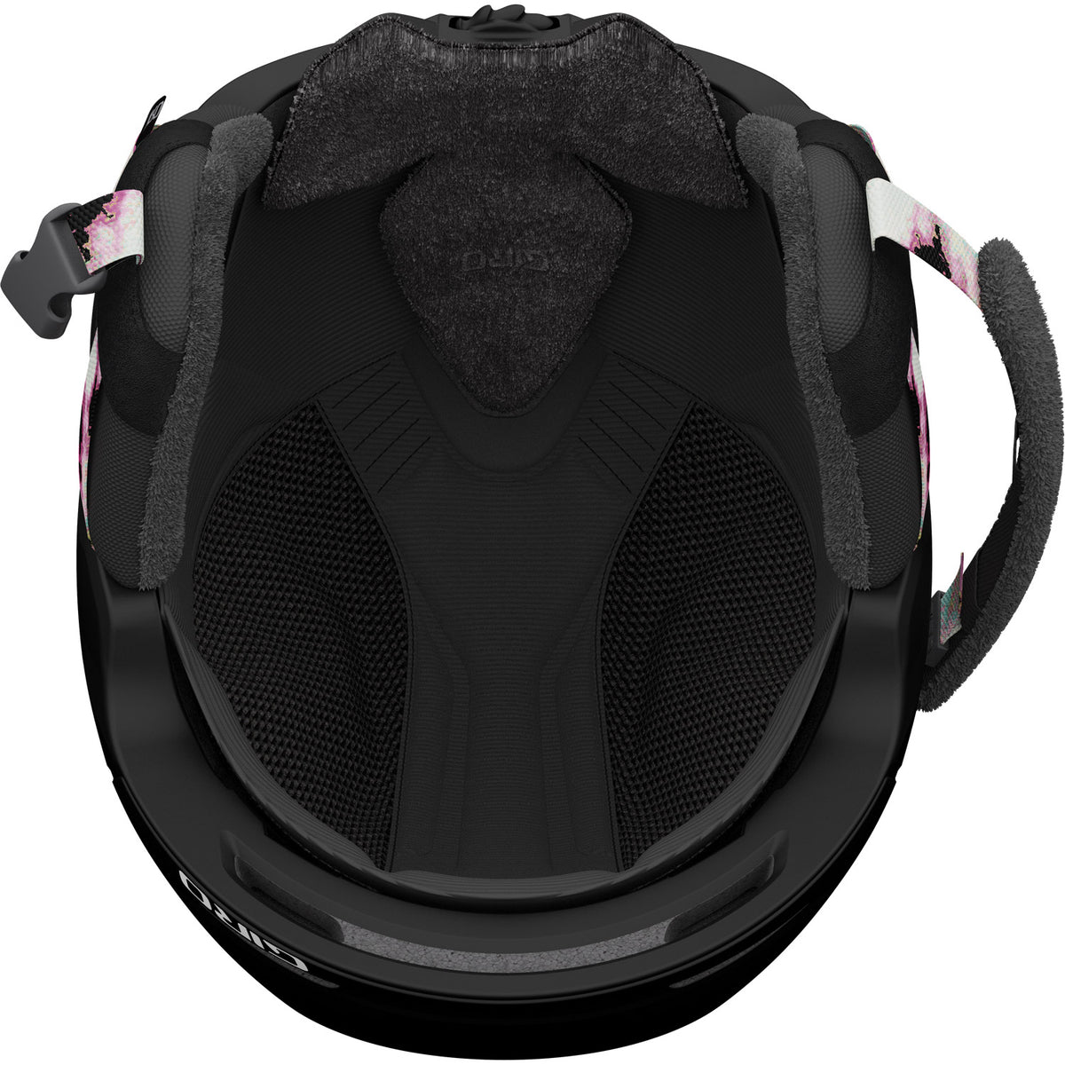 Avera Mips Helmet
