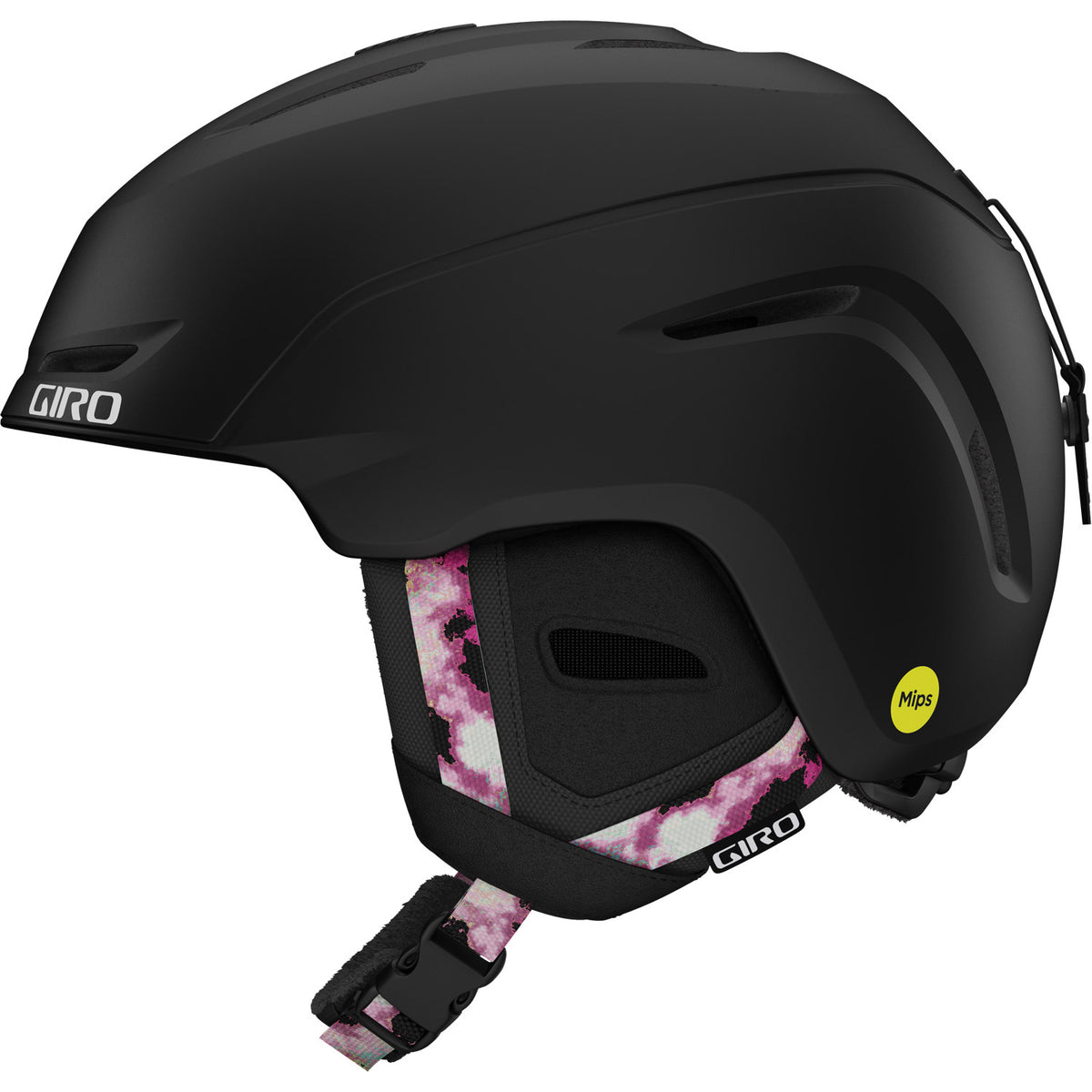 Avera Mips Helmet