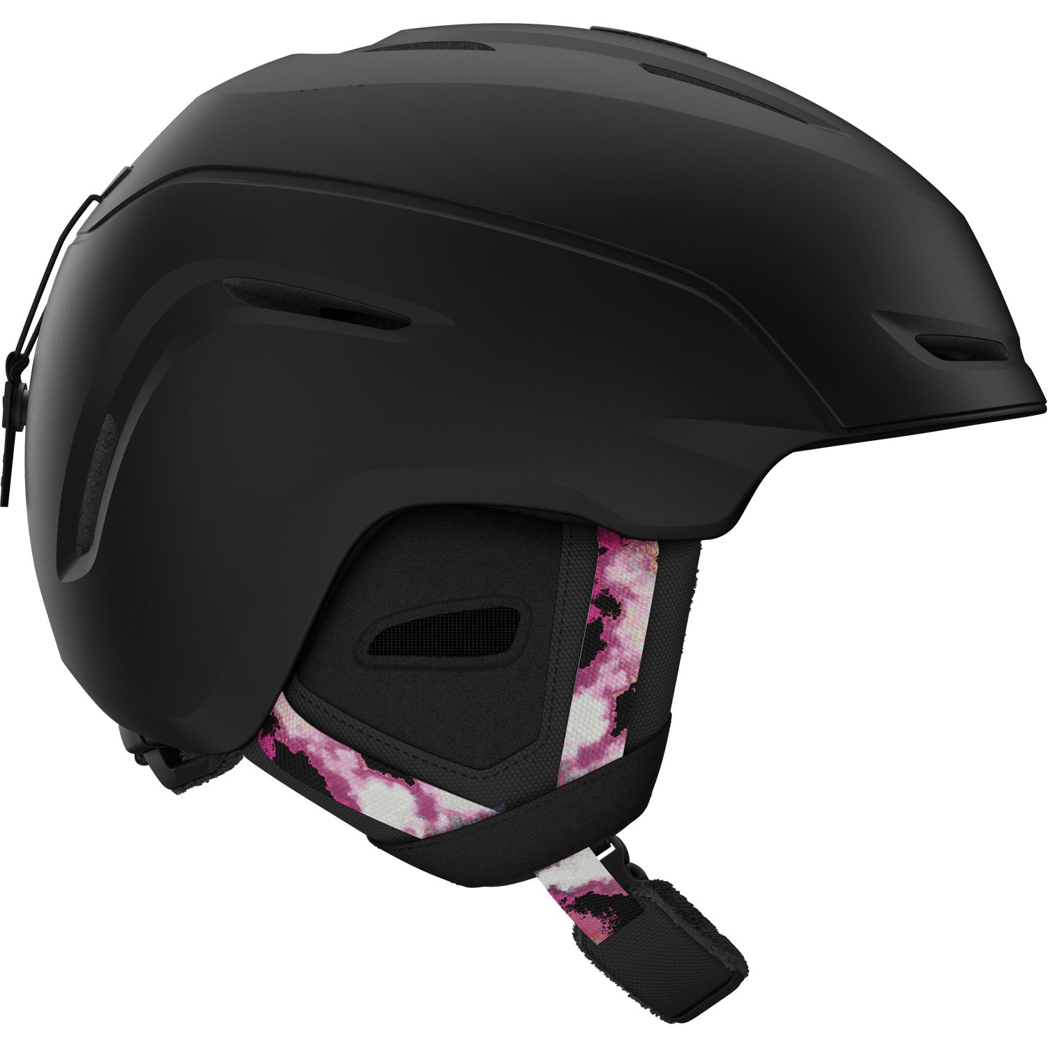 Avera Mips Helmet