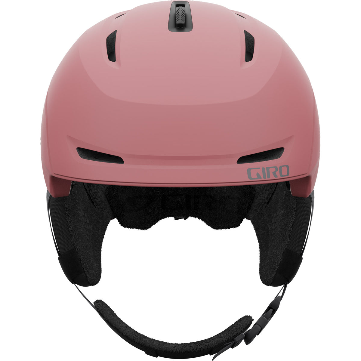 Avera Mips Helmet