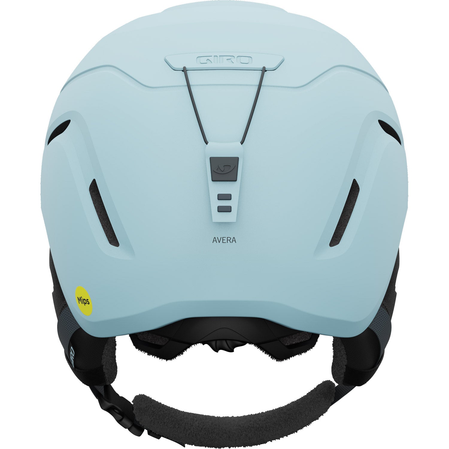 Avera Mips Helmet