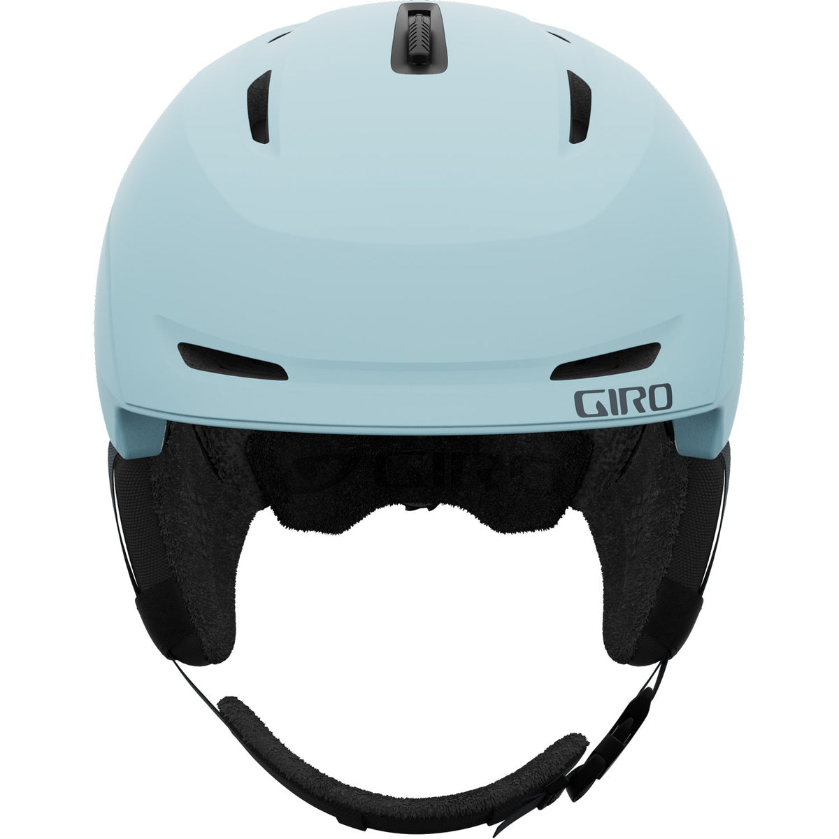 Avera Mips Helmet
