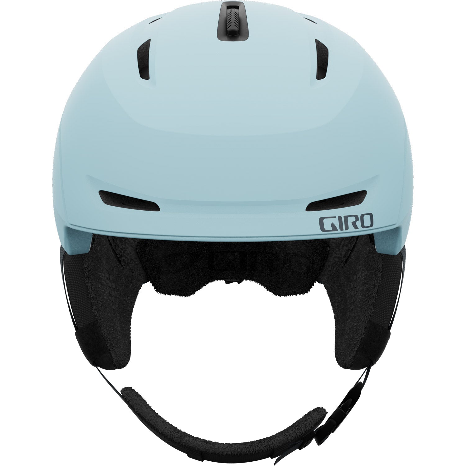 Avera Mips Helmet