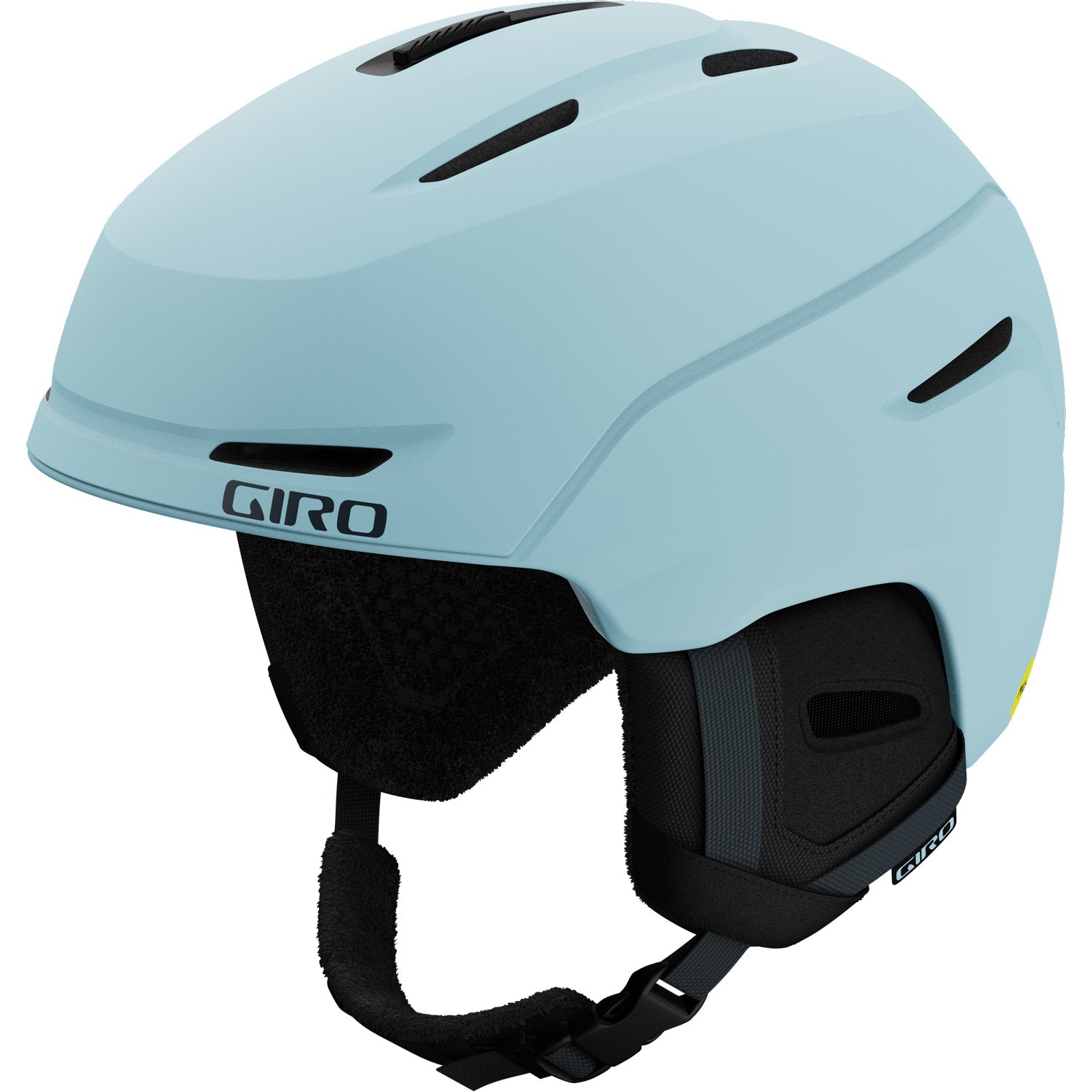 Avera Mips Helmet