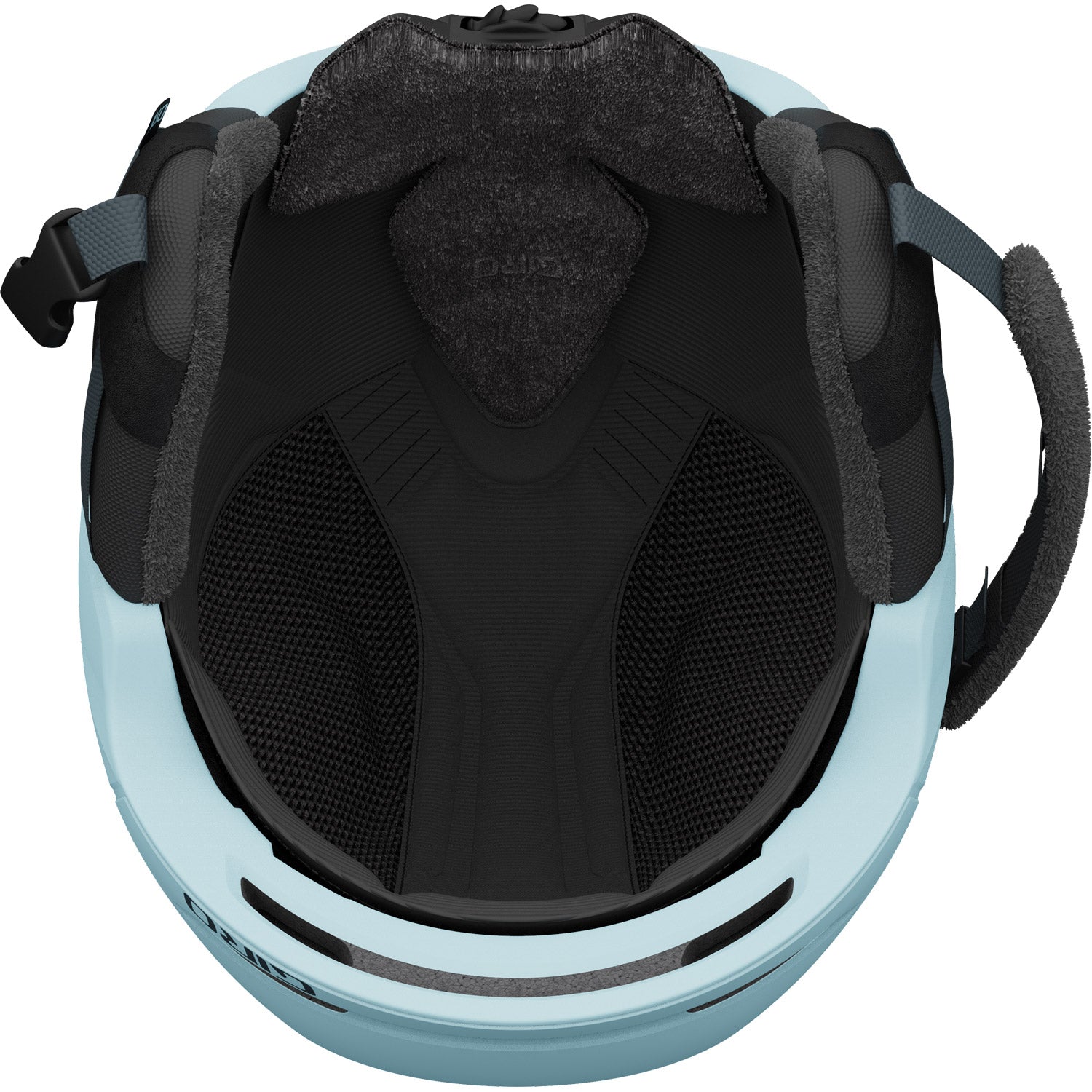 Avera Mips Helmet
