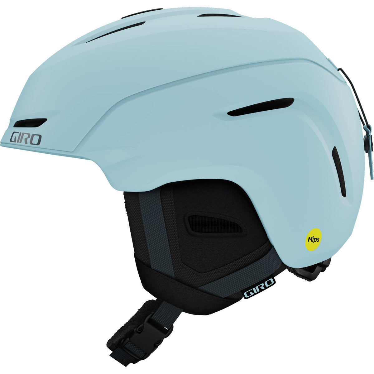 Avera Mips Helmet