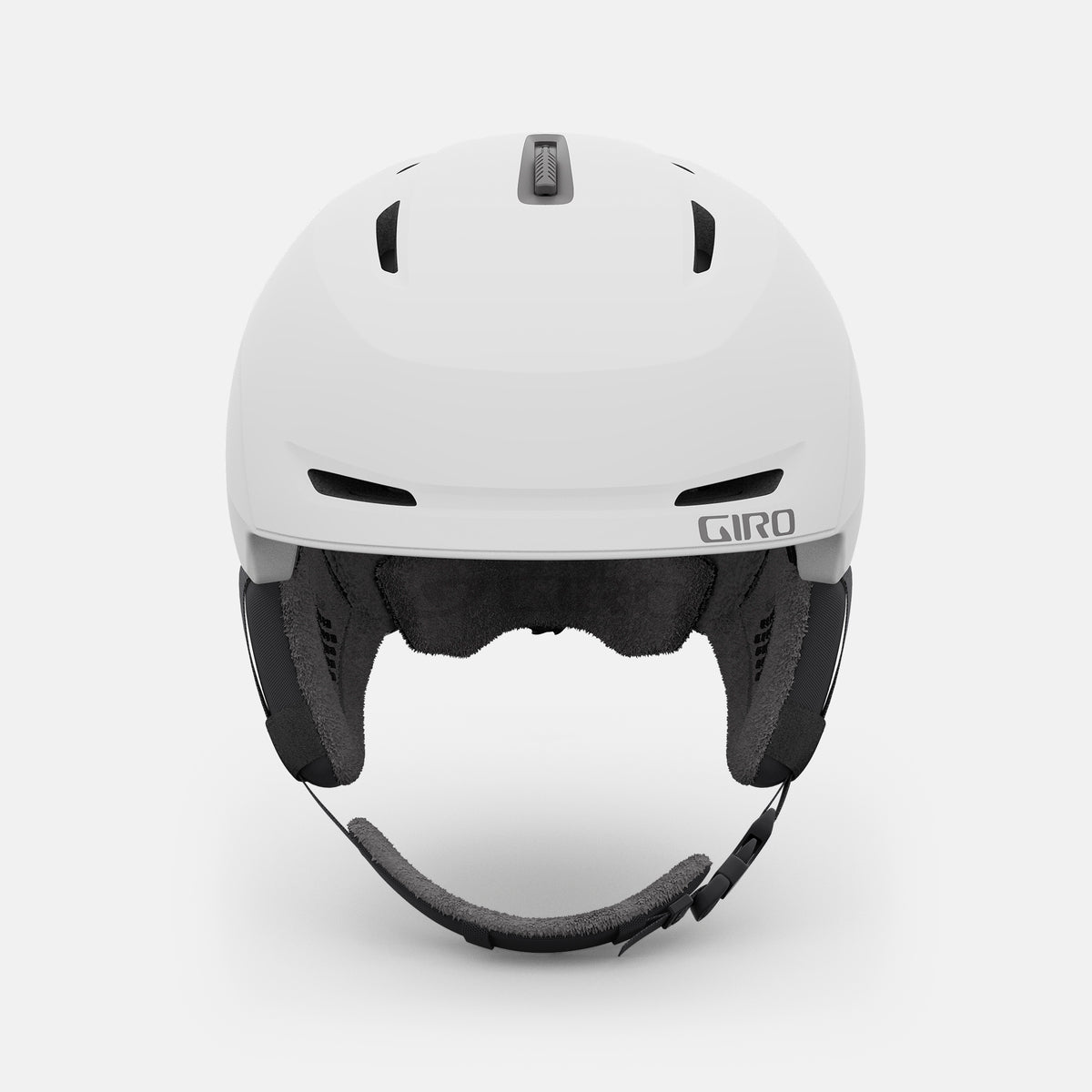 Avera Mips Snow Helmet