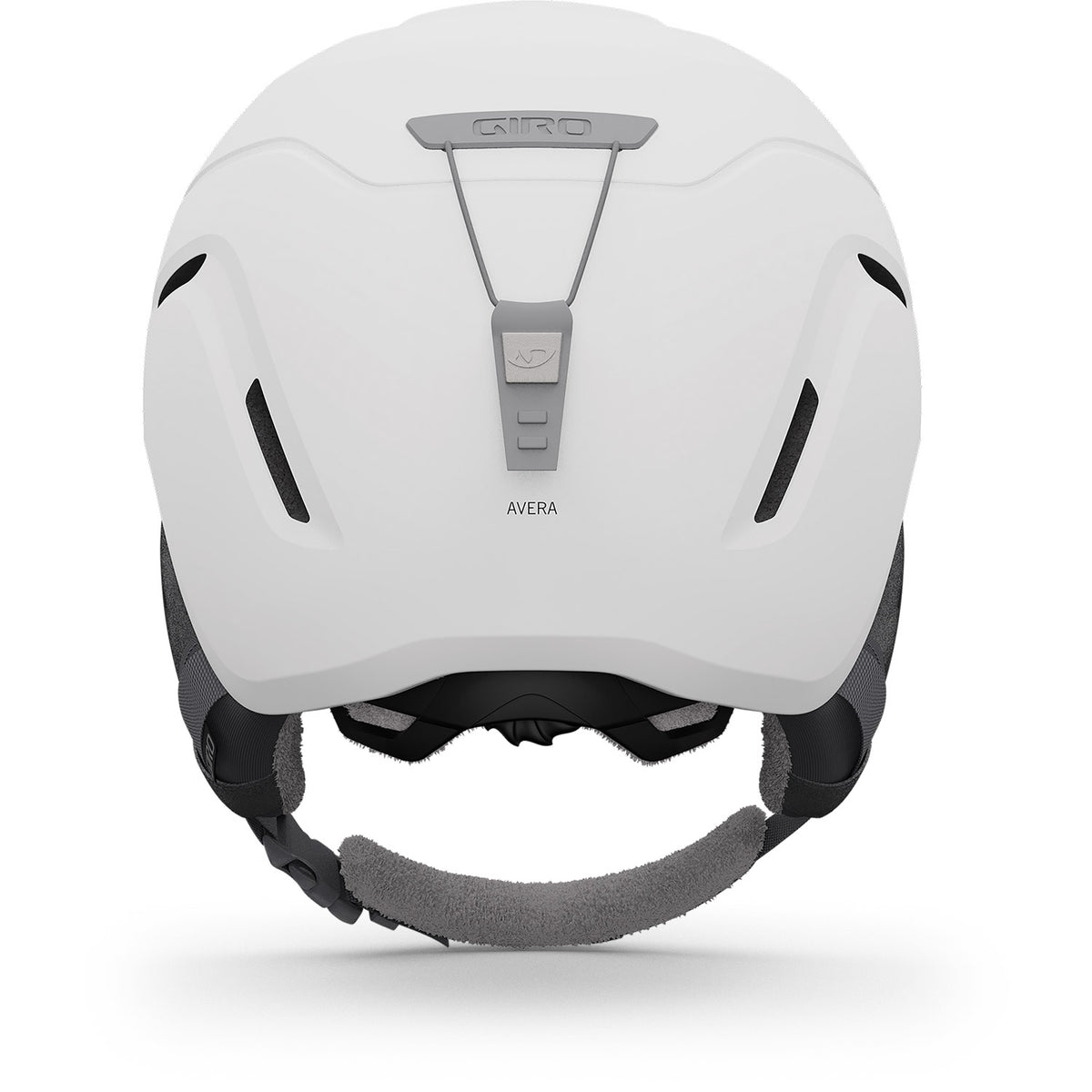 Avera Mips Asian Fit Helmet