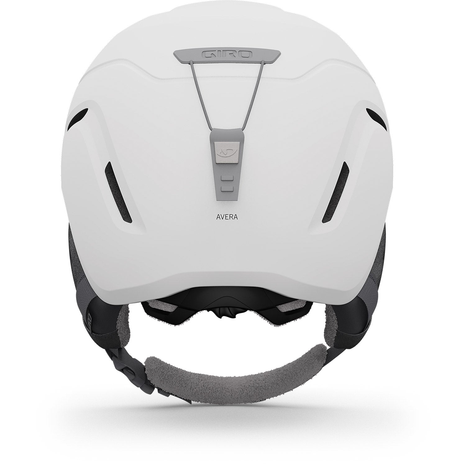 Avera Mips Asian Fit Helmet