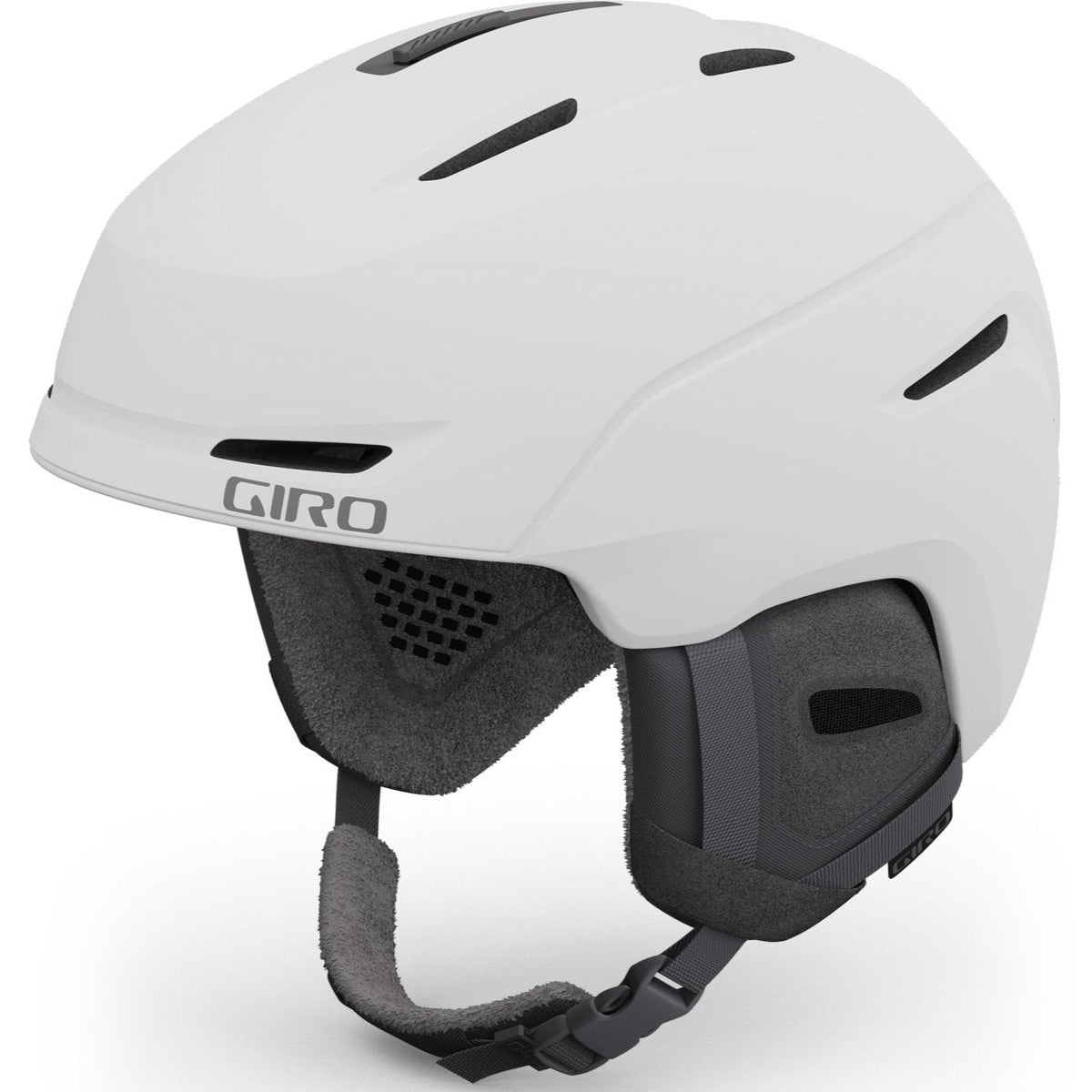 Avera Mips Helmet
