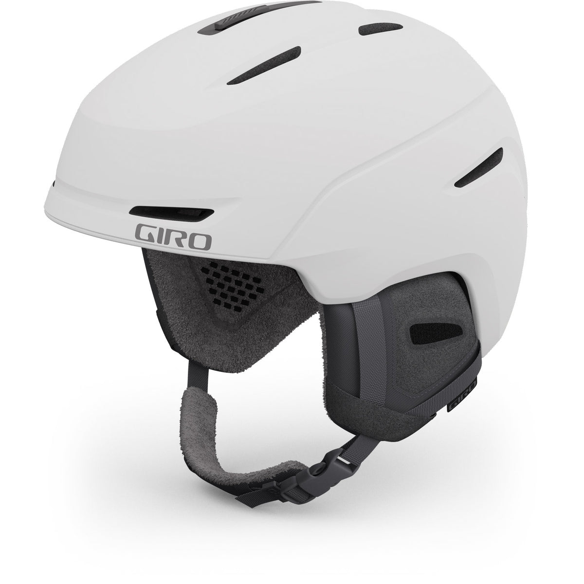 Avera Mips Asian Fit Helmet