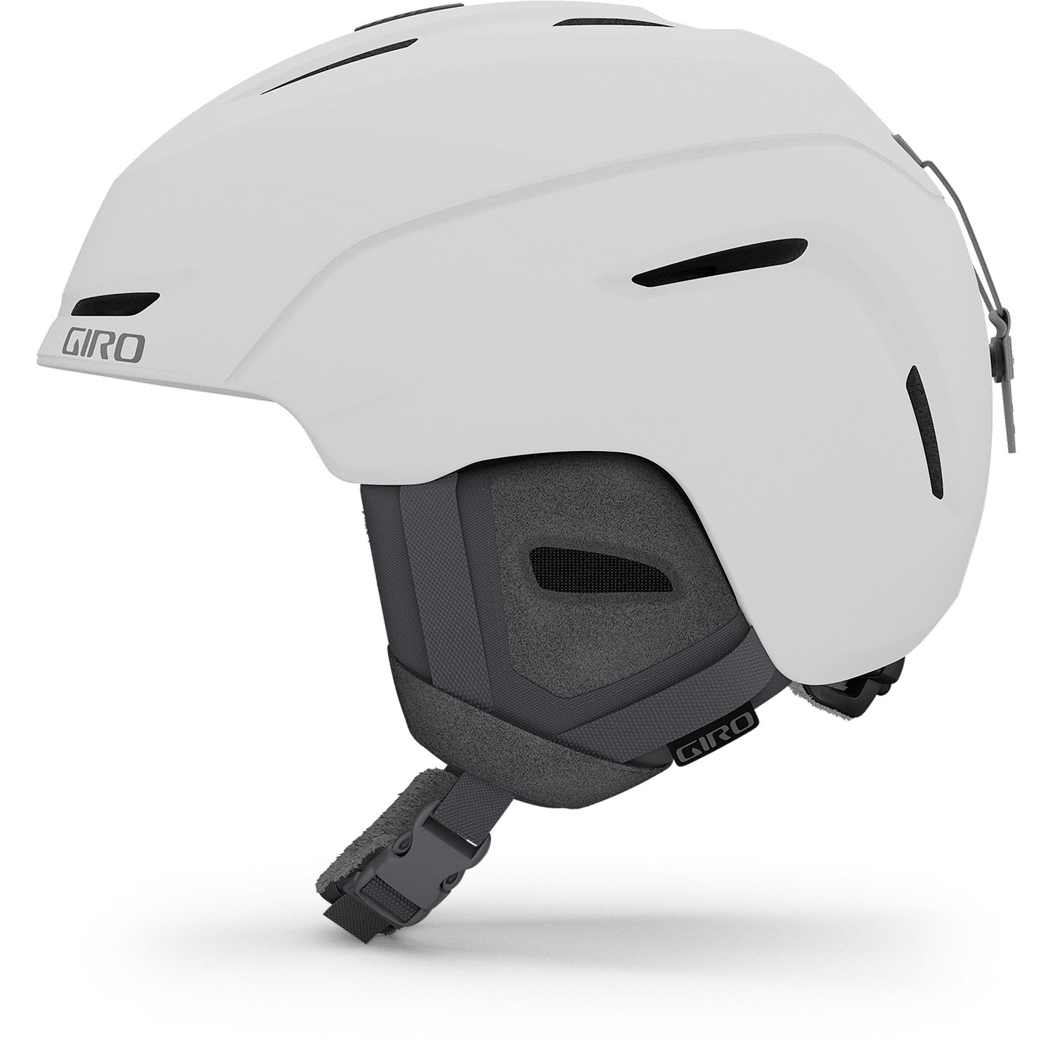 Avera Mips Helmet