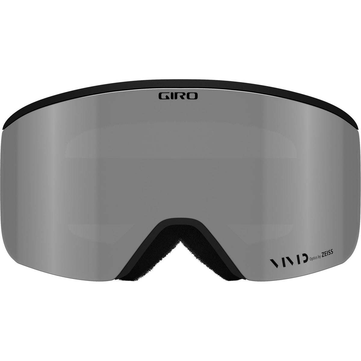 Axis Snow Goggle