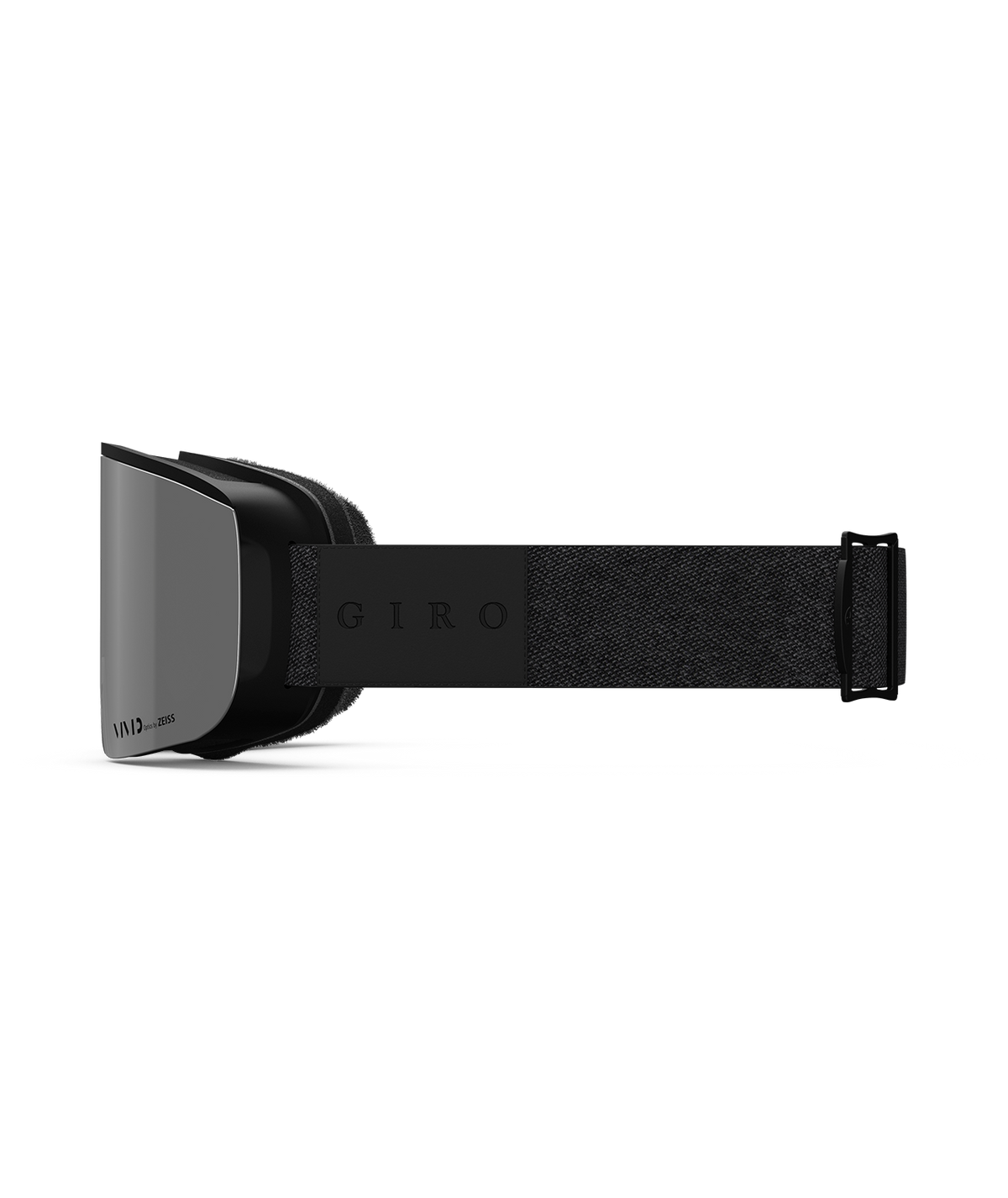 Axis Snow Goggle