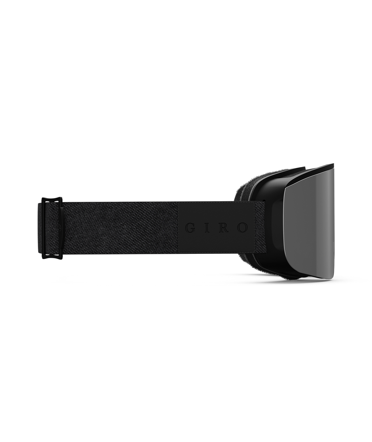 Axis Snow Goggle