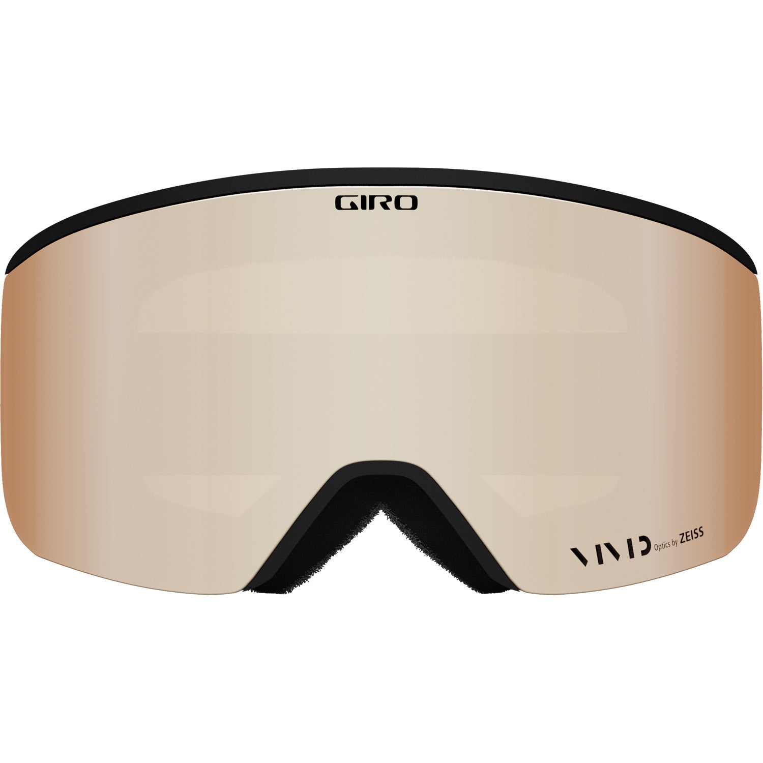 Axis Snow Goggle