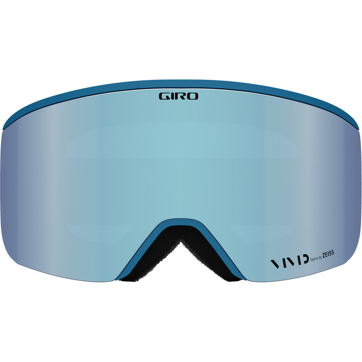 Axis Snow Goggle